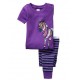 Детская пижама OldNavy, хлопок, 5 лет