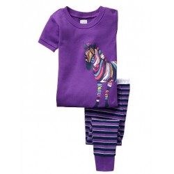 Детская пижама OldNavy, хлопок, 5 лет