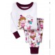 Детская пижама OldNavy, хлопок, 2 года