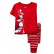 Детская пижама OldNavy, хлопок, 5 лет