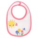 Слюнявчик Gymboree