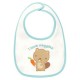 Слюнявчик Gymboree