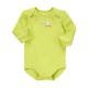 Боди Gymboree, 12-18 мес