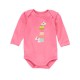 Боди Gymboree, 12-18 мес