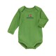 Боди Gymboree, 0-3 мес