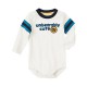 Боди Gymboree, 3-6 мес