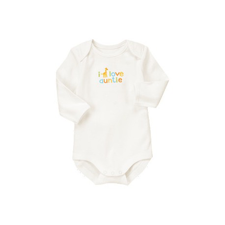 Боди Gymboree, 3-6 мес