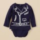 Боди ChildrensPlace, 0-3 мес