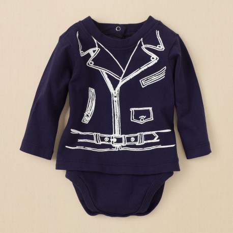 Боди ChildrensPlace, 0-3 мес