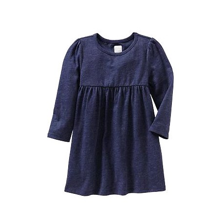 Платье OldNavy, 12-18 мес, хлопок