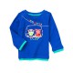 Топ Gymboree, 12-18 мес