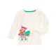 Топ Gymboree, 2 года