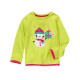 Топ Gymboree, 3 года