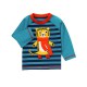 Топ Gymboree, 12-18 мес