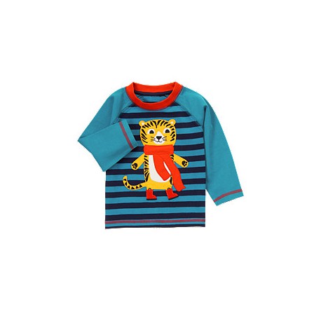 Топ Gymboree, 18-24 мес