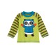 Топ Gymboree, 18-24 мес