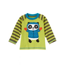 Топ Gymboree, 18-24 мес