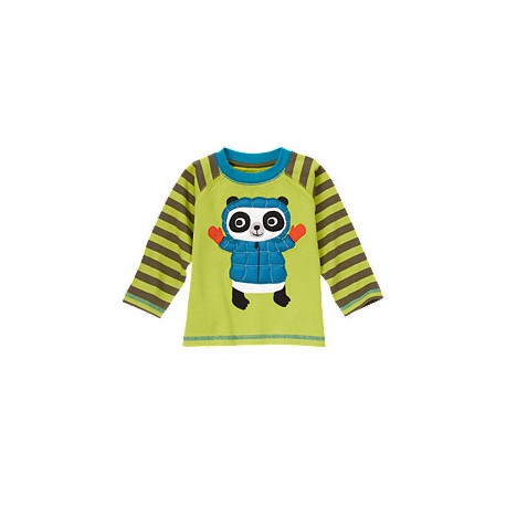 Топ Gymboree, 2 года