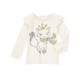 Топ Gymboree, 2 года