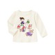 Топ Gymboree, 12-18 мес