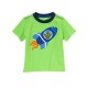 Футболка Gymboree, 12-18 мес