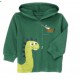Худи Gymboree, 12-18 мес