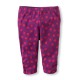 Легинсы ChildrensPlace, 0-3 мес