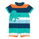 Песочник Gymboree, 0-3 мес