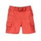 Шорты Gymboree, 12-18 мес