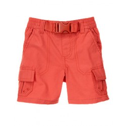 Шорты Gymboree, 12-18 мес