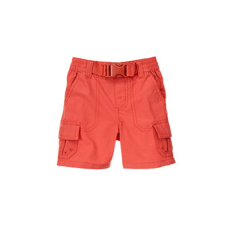 Шорты Gymboree, 12-18 мес