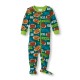 Слип ChildrensPlace, хлопок, 2 года