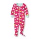 Слип ChildrensPlace, хлопок, 2 года
