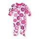 Слип ChildrensPlace, флис, 2 года
