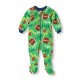 Слип ChildrensPlace, флис, 4 года