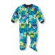 Слип ChildrensPlace, флис, 2 года