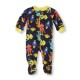 Слип ChildrensPlace, флис, 4 года