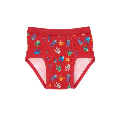 Трусы Gymboree, 2-3 года