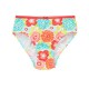 Трусы Gymboree, 2-3 года