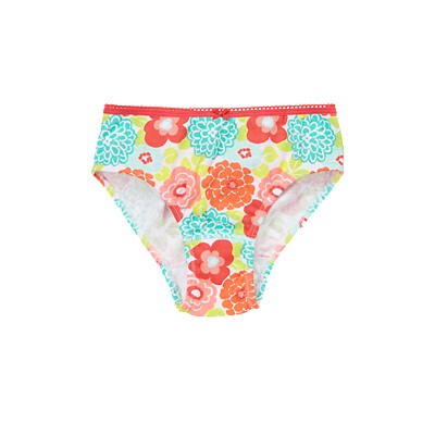 Трусы Gymboree, 2-3 года