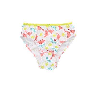 Трусы Gymboree, S (5-6 лет)