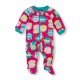 Слип ChildrensPlace, флис, 2 года