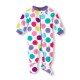 Слип ChildrensPlace, флис, 3 года