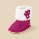 Детские пинетки ChildrensPlace, 6-12 месяцев