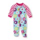 Слип ChildrensPlace, флис, 4 года