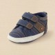 Детские пинетки ChildrensPlace, 6-12 месяцев