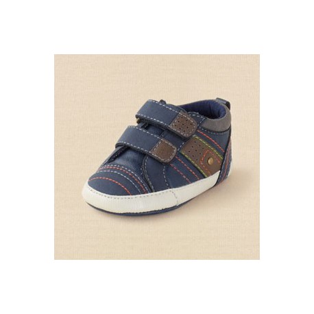Детские пинетки ChildrensPlace, 6-12 месяцев