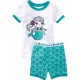 Детская пижама OldNavy, хлопок, 5 лет