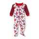 Слип ChildrensPlace, хлопок, 2 года