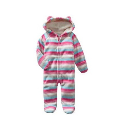 Комбинезон OldNavy 0-3 мес.